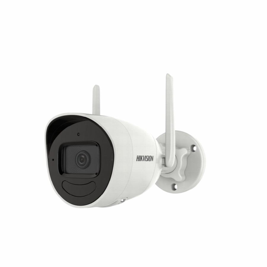 كاميرا Wi-Fi DS-2CV2041G2-IDW