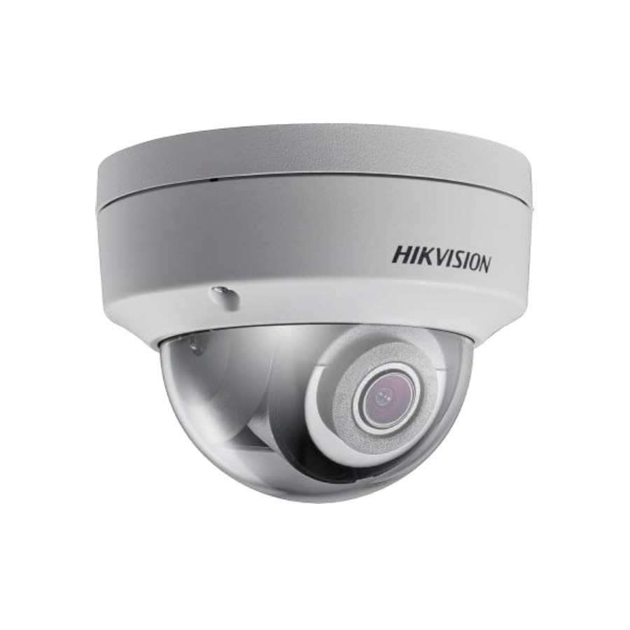كاميرا قبة DS-2CD2143G0-I