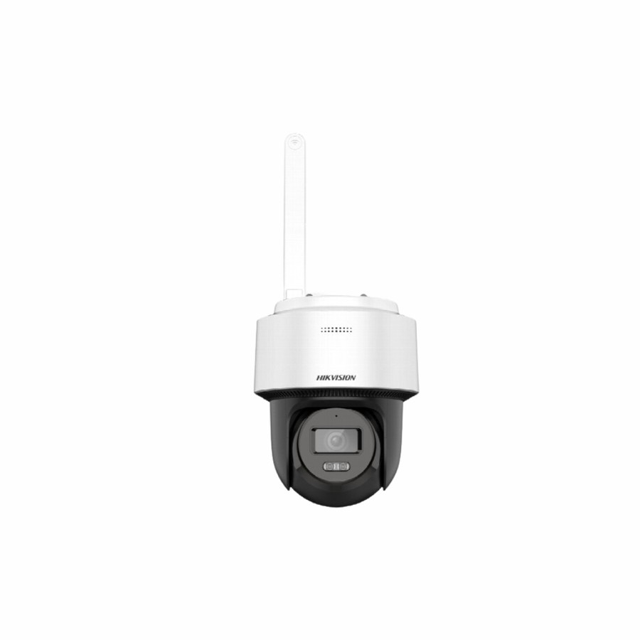 كاميرا PT DS-2DE2C400IWG-W