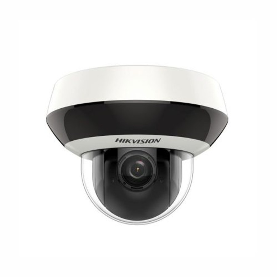 كاميرا Mini PTZ DS-2DE3A404IW-DE